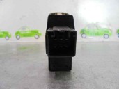 Recambio de mando elevalunas trasero derecho para volvo s80 berlina 2.8 bi-turbo cat referencia OEM IAM 9476697 98W213 