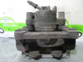 Recambio de pinza freno delantera izquierda para volvo s80 berlina 2.8 bi-turbo cat referencia OEM IAM 9434186 ATE