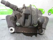 Recambio de pinza freno delantera izquierda para volvo s80 berlina 2.8 bi-turbo cat referencia OEM IAM 9434186 ATE