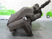 Recambio de pinza freno delantera izquierda para volvo s80 berlina 2.8 bi-turbo cat referencia OEM IAM 9434186 ATE