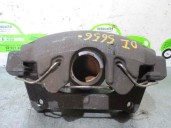 Recambio de pinza freno delantera izquierda para volvo s80 berlina 2.8 bi-turbo cat referencia OEM IAM 9434186 ATE
