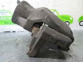 Recambio de pinza freno delantera izquierda para volvo s80 berlina 2.8 bi-turbo cat referencia OEM IAM 9434186 ATE