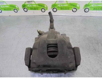 Recambio de pinza freno trasera derecha para volvo s80 berlina 2.8 bi-turbo cat referencia OEM IAM 9434166 