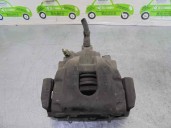 Replacement rear right brake caliper for Volvo S80 sedan 2.8 bi-turbo cat OEM IAM reference 9434166 