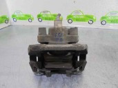 Replacement rear right brake caliper for Volvo S80 sedan 2.8 bi-turbo cat OEM IAM reference 9434166 