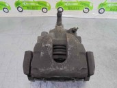 Replacement rear left brake caliper for Volvo S80 sedan 2.8 bi-turbo cat OEM IAM reference 9434165 