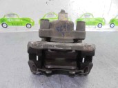 Recambio de pinza freno trasera izquierda para volvo s80 berlina 2.8 bi-turbo cat referencia OEM IAM 9434165 