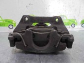 Replacement rear left brake caliper for Volvo S80 sedan 2.8 bi-turbo cat OEM IAM reference 9434165 