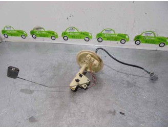 Recambio de aforador para volvo s80 berlina 2.8 bi-turbo cat referencia OEM IAM 3524426 