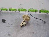 Recambio de aforador para volvo s80 berlina 2.8 bi-turbo cat referencia OEM IAM 3524426  