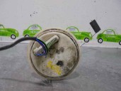 Replacement fuel level sender for Volvo S80 sedan 2.8 bi-turbo cat OEM IAM reference 3524426 