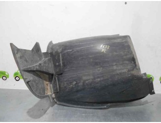 Recambio de paso rueda delantero izquierdo para fiat ulysse (121) 1.9 turbodiesel referencia OEM IAM CESTA 26-B