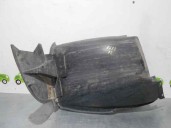 Recambio de paso rueda delantero izquierdo para fiat ulysse (121) 1.9 turbodiesel referencia OEM IAM CESTA 26-B