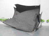 Recambio de paso rueda delantero izquierdo para fiat ulysse (121) 1.9 turbodiesel referencia OEM IAM CESTA 26-B