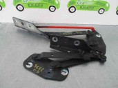 Recambio de bisagra capot para fiat ulysse (121) 1.9 turbodiesel referencia OEM IAM   