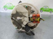 Recambio de aforador para alfa romeo 147 (190) 2.0 16v cat referencia OEM IAM  0580313073 BOSCH