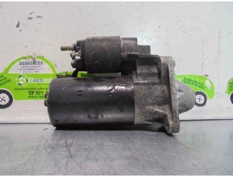 Recambio de motor arranque para alfa romeo 147 (190) 1.9 jtd cat referencia OEM IAM 60814911 0001108202 BOSCH