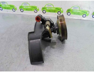 Recambio de bomba servodireccion para alfa romeo 147 (190) 1.9 jtd cat referencia OEM IAM 46534757 26064414FJ 