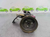 Recambio de bomba servodireccion para alfa romeo 147 (190) 1.9 jtd cat referencia OEM IAM 46534757 26064414FJ 