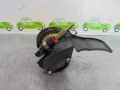 Recambio de bomba servodireccion para alfa romeo 147 (190) 1.9 jtd cat referencia OEM IAM 46534757 26064414FJ 