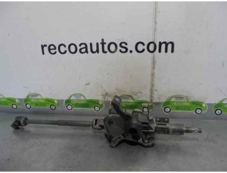 Replacement steering column for Alfa Romeo 147 (190) 1.9 JTD CAT OEM IAM reference 26079506 19046807190 DELPHI