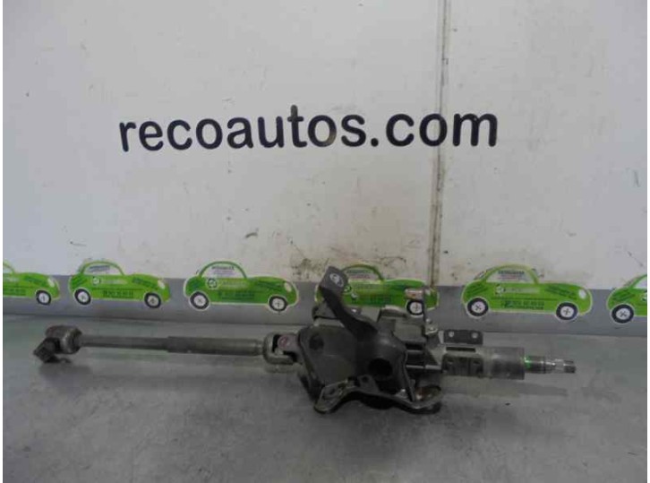 Recambio de columna direccion para alfa romeo 147 (190) 1.9 jtd cat referencia OEM IAM 26079506 19046807190 DELPHI