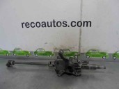 Recambio de columna direccion para alfa romeo 147 (190) 1.9 jtd cat referencia OEM IAM 26079506 19046807190 DELPHI