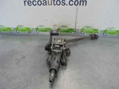 Recambio de columna direccion para alfa romeo 147 (190) 1.9 jtd cat referencia OEM IAM 26079506 19046807190 DELPHI
