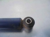 Recambio de amortiguador trasero derecho para fiat punto berlina (188) 1.2 16v cat referencia OEM IAM 46545256 2267250004 MEYLE