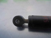 Recambio de amortiguador trasero derecho para fiat punto berlina (188) 1.2 16v cat referencia OEM IAM 46545256 2267250004 MEYLE