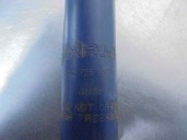 Recambio de amortiguador trasero derecho para fiat punto berlina (188) 1.2 16v cat referencia OEM IAM 46545256 2267250004 MEYLE