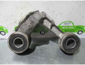 Recambio de brazo suspension superior delantero derecho para mercedes-benz clase s (w126) berlina+coupe 4.2 v8 referencia OEM IA