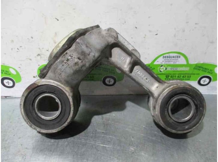 Recambio de brazo suspension superior delantero derecho para mercedes-benz clase s (w126) berlina+coupe 4.2 v8 referencia OEM IA