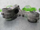 Recambio de brazo suspension superior delantero derecho para mercedes-benz clase s (w126) berlina+coupe 4.2 v8 referencia OEM IA