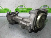 Recambio de brazo suspension superior delantero derecho para mercedes-benz clase s (w126) berlina+coupe 4.2 v8 referencia OEM IA