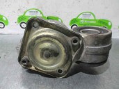 Recambio de brazo suspension superior delantero derecho para mercedes-benz clase s (w126) berlina+coupe 4.2 v8 referencia OEM IA