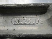 Recambio de brazo suspension superior delantero derecho para mercedes-benz clase s (w126) berlina+coupe 4.2 v8 referencia OEM IA