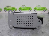 Recambio de modulo electronico para volkswagen tiguan (5n2) 2.0 tdi referencia OEM IAM 5N0035570A 