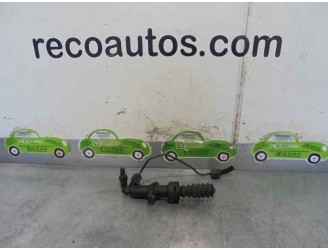 Recambio de bombin embrague para citroën c5 berlina 1.8 cat (6fz / ew7j4) referencia OEM IAM 9681495580 R0356A FTE