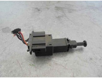 Recambio de interruptor para volkswagen polo (9n1) 1.9 tdi referencia OEM IAM 15109L 15109L 