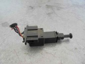Recambio de interruptor para volkswagen polo (9n1) 1.9 tdi referencia OEM IAM 15109L 15109L 