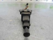 Recambio de interruptor para volkswagen polo (9n1) 1.9 tdi referencia OEM IAM 15109L 15109L 