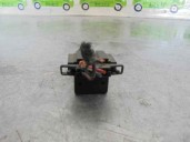 Recambio de interruptor para volkswagen polo (9n1) 1.9 tdi referencia OEM IAM 15109L 15109L 