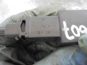 Recambio de interruptor para volkswagen polo (9n1) 1.9 tdi referencia OEM IAM 15109L 15109L 