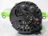 Recambio de alternador para fiat stilo (192) 1.8 16v cat referencia OEM IAM 46543020 63321491 DENSO