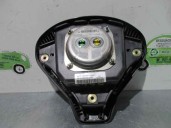 Recambio de airbag delantero izquierdo para fiat stilo (192) 1.8 16v cat referencia OEM IAM 735317551 735317551 