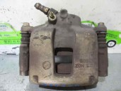 Replacement front right brake caliper for Fiat Stilo (192) 1.8 16V CAT OEM IAM reference 