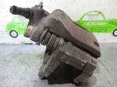 Recambio de pinza freno delantera derecha para fiat stilo (192) 1.8 16v cat referencia OEM IAM 