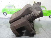 Recambio de pinza freno delantera derecha para fiat stilo (192) 1.8 16v cat referencia OEM IAM 
