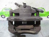 Recambio de pinza freno delantera izquierda para fiat stilo (192) 1.8 16v cat referencia OEM IAM   
